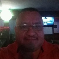 Ricky Castillo