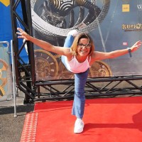 Martina Agostini