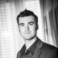 Nick Alajbeg