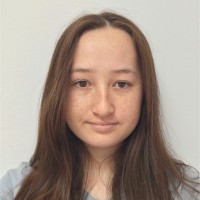 Hannah Chung