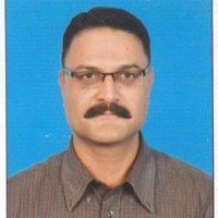 Muhammad Arshad Khan