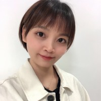 Lanny Choi