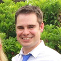 Todd Dolbin, MBA, CGBP