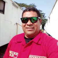 WILLIAM ARMANDO TELLEZ OSPINA