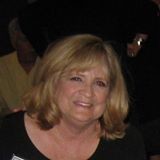 Kristine Ringrose