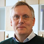 Johan Persson