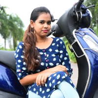 Soniya Ketha