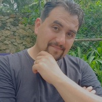 Victor Gonçalves Mendonça