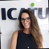 Cristiane De Paula José Marconi