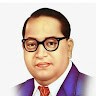 Bhimrao jagannath Wagh