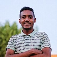 Omer Malik Marouf