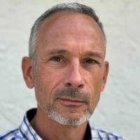 Han-Paul van Westing 🍀