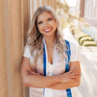 Cassidy Wills