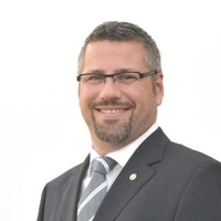 Sandro Lazzaretti