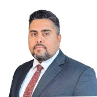 Mahmoud Soliman