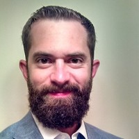 David Saporsky
