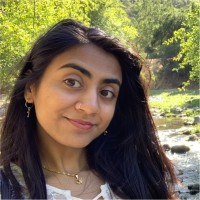Ishti Patel