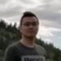 Ban Zhang