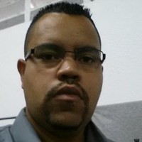 Clayton Silva