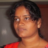 Sri Sandhya Nunna