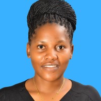 Habiba Shaban