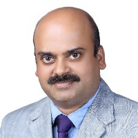 P V S S Varma