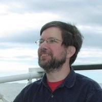 David Karr