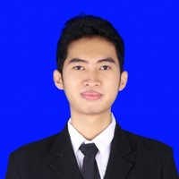 Gama Unggul Priambada