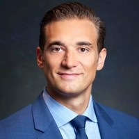 Daniel F.