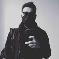 Mohammad Ali Mohammadi