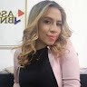 Maria Matilde Diaz