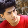 Baset Ehsan