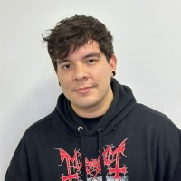 Juan José Ramirez Torres