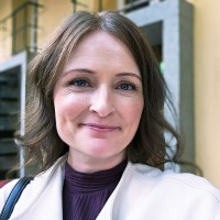 Ann-Louise Hellebro