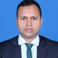 Md Shahidur Rahman