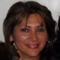 Guille Oliva