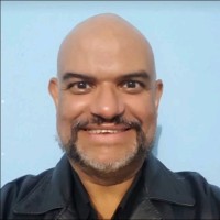 Juarez Adriano