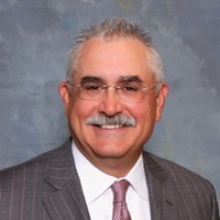 Joseph Rudolf