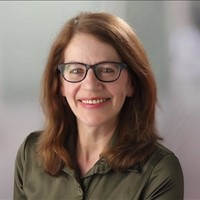 Mary Iwanicki