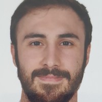 Eyüp Kaan Doğan