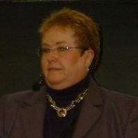 Echo Pierce