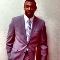 Joseph Walker