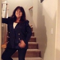 Tina Ramsey