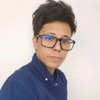 Ricardo Fuentes