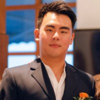 Jayson Toh
