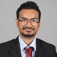 Shekhar Pawar
