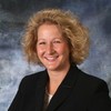Stacy Kleist