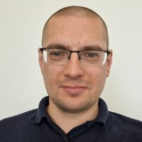 Mateusz Miazio