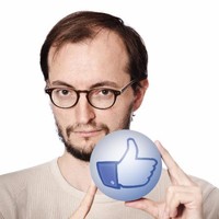 Frederic Neff Moreira Davega