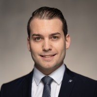 Valentin Schmid